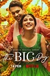The Big Day (TV Series 2021- ) — The Movie Database (TMDB)