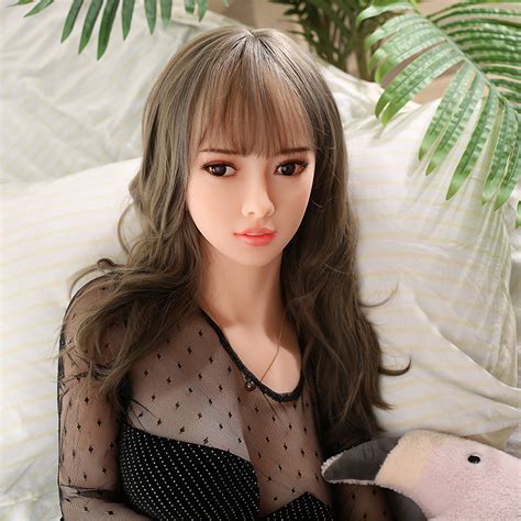 Fabricado Na China Realista Original Soft Adulto Sexo Doll Amor Real Doll Para Homens A