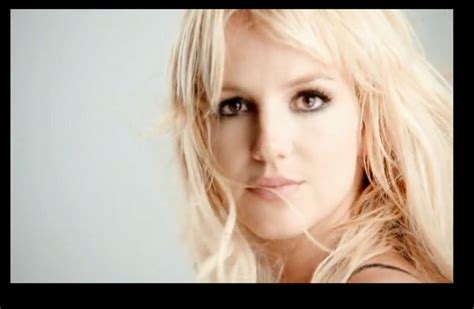 3 Music Video Britney Spears Image 10371200 Fanpop