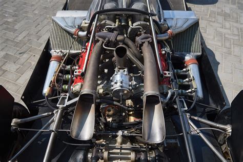 You Wont Believe This 32 Hidden Facts Of Formula 1 Car Engine Price