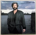 August : Eric Clapton: Amazon.es: CDs y vinilos}