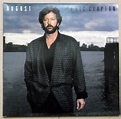 August : Eric Clapton: Amazon.es: CDs y vinilos}