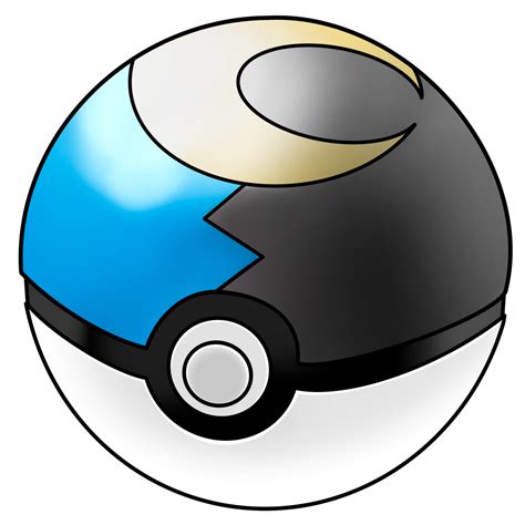 Lune Ball Wiki Pokémon Prisme Fandom