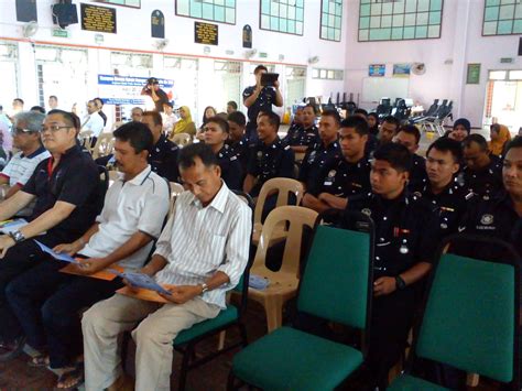 Majlis peperiksaan malaysia portal rasmi sistem online. Kempen Derma Darah Sempena Hari Polis Ke-205 | LAMAN WEB ...