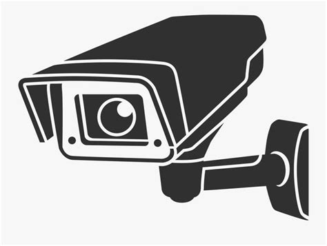 Security Camera Png Cctv Camera Icon Png Is A Free Transparent Background Clipart Image