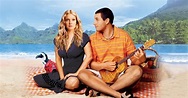 10 Best Beach Movies That’ll Make You Want To Book A Trip ASAP | Fly FM