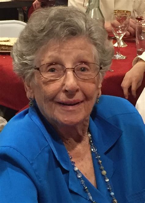 Obituary Of Berta Goodman Feldman Mortuary Proudly Serving Denv