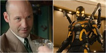 Ant-Man 3 Bringing Back Original Movie Villain Corey Stoll