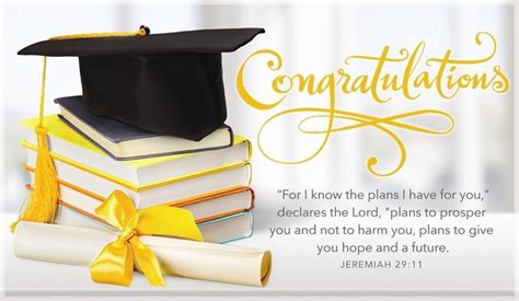 Graduation Wishes For Daughter Graduation Message From Parents