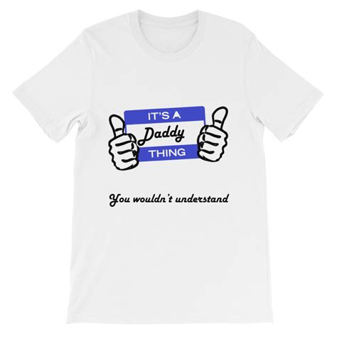 Available In Our Store Now Its A Daddy Thing Here Infinite