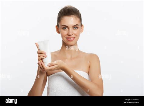 Beautiful Complexion Stock Photos And Beautiful Complexion Stock Images