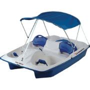The top countries of suppliers are russian federation, china. Sun Dolphin Sun Slider 5-Seated Pedal Boat with Canopy ...
