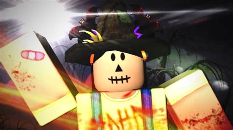 Aesthetic Roblox Wallpapers Wallpaper Cave