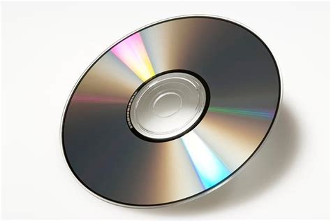 What Is Compact Disc Cd Definition From Techtarget