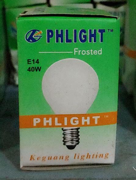 Phlight Products A Ally And Sons