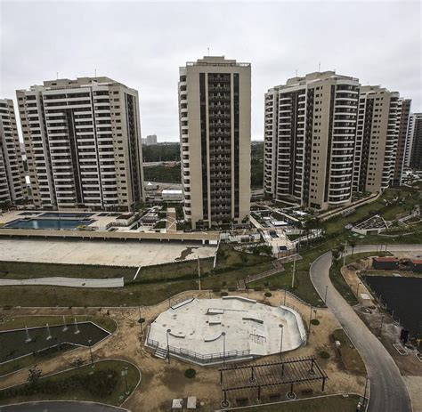 Medaillenspiegel mit ländern und sportarten. Olympia: Rio 2016 - Zeitplan, Medaillenspiegel ...