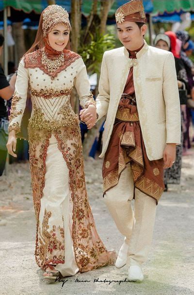 Maybe you would like to learn more about one of these? Hooked But Searching, The Modern Day Lifestyle | Baju ...