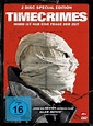 Timecrimes - Mord ist nur eine Frage der Zeit - Film 2007 - FILMSTARTS.de