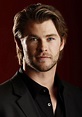 Aussie newcomer Chris Hemsworth hammers on Hollywood's door as 'Thor ...