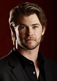 Aussie newcomer Chris Hemsworth hammers on Hollywood's door as 'Thor ...