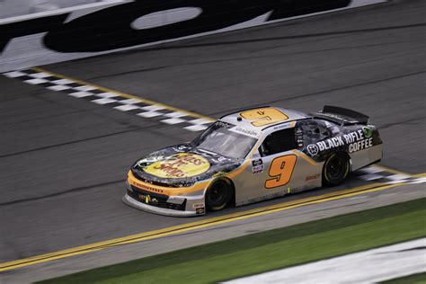 Nascar xfinity series race recaps. NASCAR Racing Experience 300 Photos - The Racing Experts