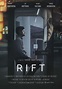 Rift - Película 2022 - Cine.com