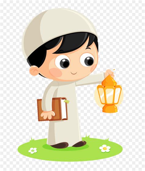 Muslim Boy Clipart 10 Free Cliparts Download Images On Clipground 2024