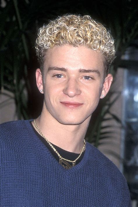 Слушать песни и музыку justin timberlake (джастин тимберлейк) онлайн. 35 pics that prove Justin Timberlake doesn't age - Jetss