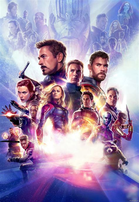 Avengers Endgame Elizabeth Olsen Wiki Fandom