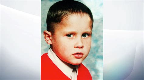 trial set for man accused of murdering six year old rikki neave in 1994