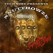 Tech N9ne Presents: NNUTTHOWZE - Siqnaling The Siqly - Album by Tech ...