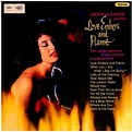 Jackie Gleason - Love Embers and Flame - Cover Heaven