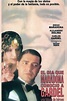 El día que Maradona conoció a Gardel (1996) - Posters — The Movie ...