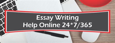 Top Quality Essay Assignment Help Online Essay Writing Help