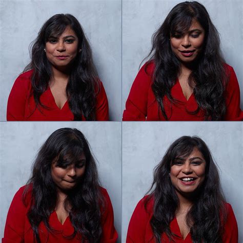 this photo series captures women before during and after orgasm huffpost life