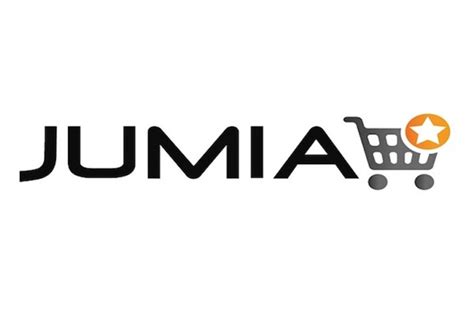 Jumia Food Cumple Su 8º Aniversario Como Una Plataforma Digital De