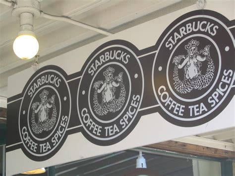 We did not find results for: Original Starbucks Logo With Boobs, In the Original Starbu ...