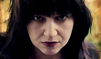 Lydia Lunch gets classic early album re-released on vinyl