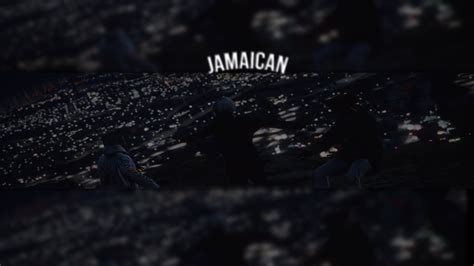 Bi Aptala Denk Geldim Jamaican Mdrp YouTube
