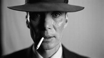Oppenheimer Movie Review Cillian Murphy Gives A Caree - vrogue.co