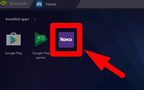 Having a roku device can get you sooooo much free tv. Roku App For PC Windows Mac Free Download And Install To Play