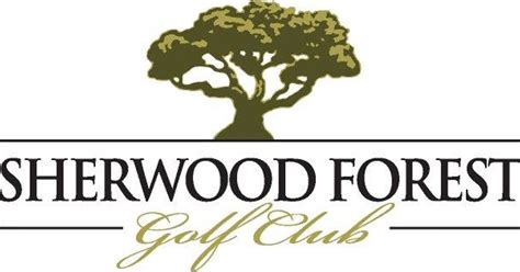 Sherwood Forest Golf Sanger California Aboutme