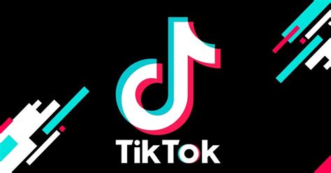 That you can download to your computer and use in your all images and logos are crafted with great workmanship. تيك توك TikTok المعدل لتحميل الفيديو بدون كتابة أو علامة ...