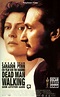 Dead Man Walking - Sein letzter Gang [VHS]: Susan Sarandon, Sean Penn ...