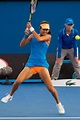 Archivo:2014 Australian Open - Ana Ivanovic.jpg - Wikipedia, la ...