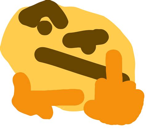 Pepe Emojis Discord Pack / Browse thousands of pepe emoji ...