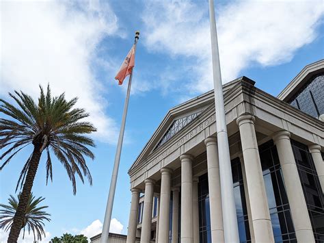 Duval County Clerk Of Courts Boosting Electronic Options Jax Daily Record