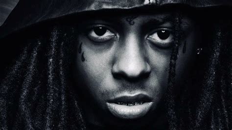 lil wayne a milli remix youtube