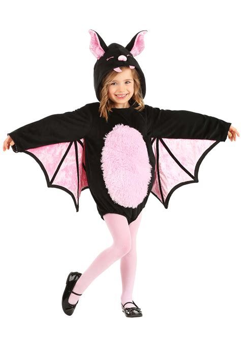 Vampire Bat Halloween Costume Ubicaciondepersonascdmxgobmx