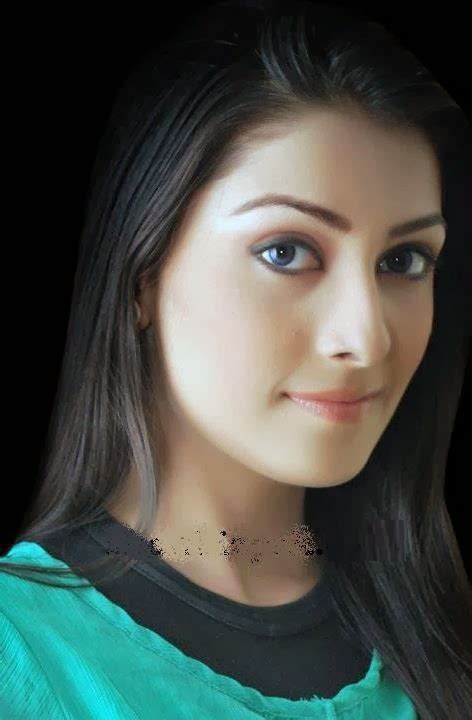 Photos Of Aiza Khan Hot Pics Pakistani Top Actress Ayeza Khan Smile